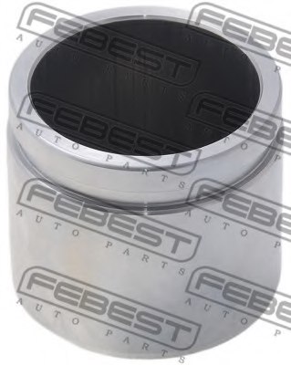 FEBEST 0276-B10RSF Piston, brake caliper